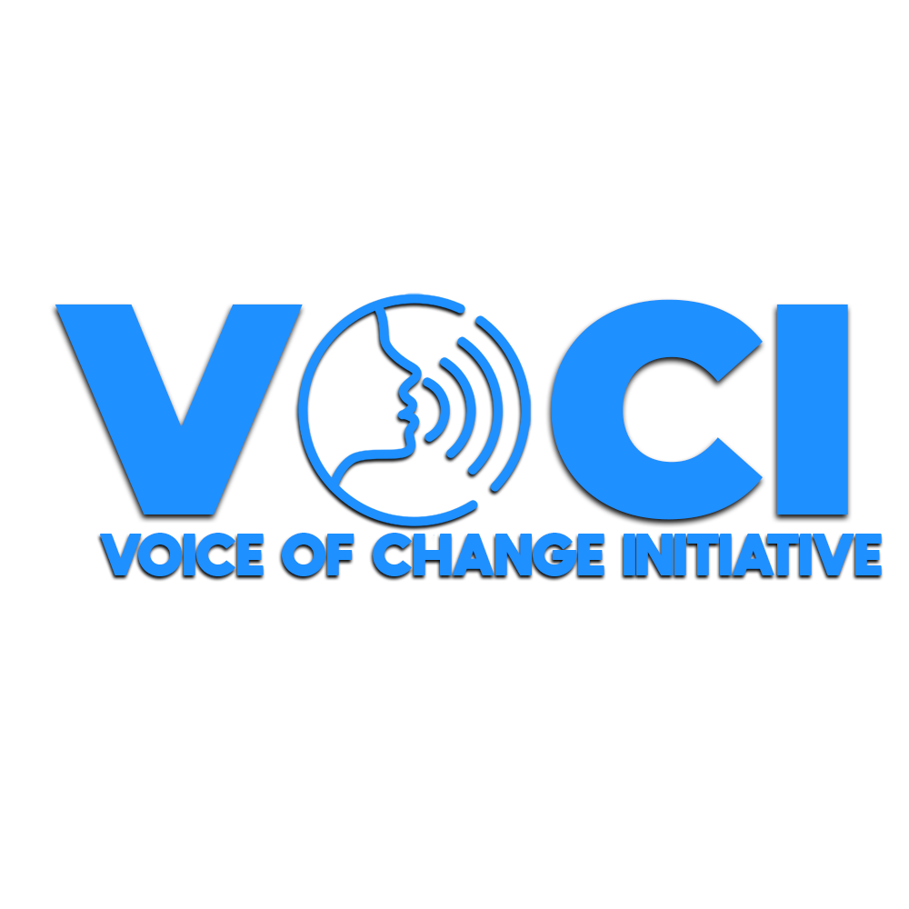 Public Speaking Workshop Image 3